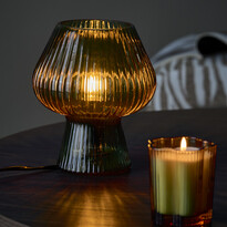 Bobbo - Bordslampa H18 Ø15.5 - inspiration