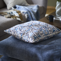 Melina - Kuddfodral, 50x50 cm - inspiration