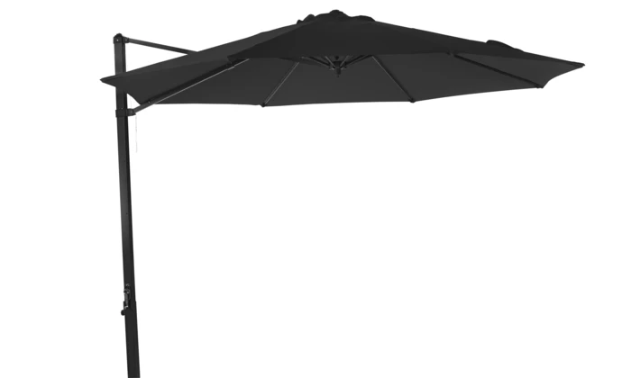 Luleå, Parasoll, Ø 300 cm