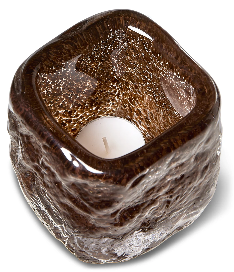 cube-ljuslykta-h-9-5-b-9-cm-mio