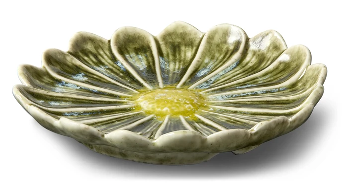 Märta, Fat, H 3 Ø 15,5 cm