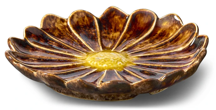 Märta, Fat, H 3 Ø 15,5 cm