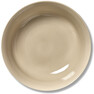 Leonor - Skål, H 9 Ø 30 cm - Beige
