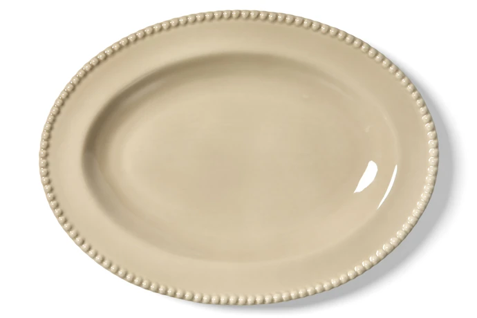 Leonor, Fat, 30x40,5x3,5 cm