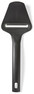 Kummin - Osthyvel, L 22 cm - Svart