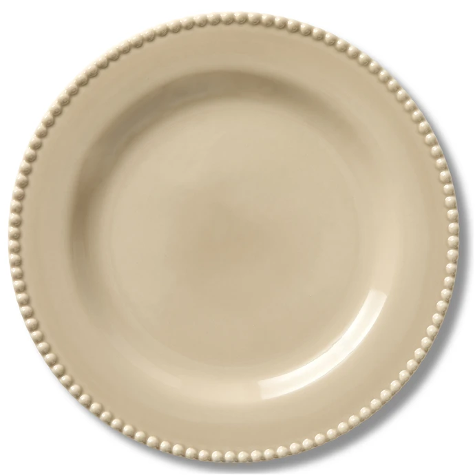 Leonor, Tallrik, Ø 29 cm