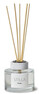 Stilla - Doftpinne, doft Escape, 150 ml - Vit