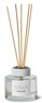 Stilla - Doftpinne, doft Honeysuckle, 150 ml - Vit
