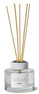 Stilla - Doftpinne, doft Restore, 150 ml - Vit