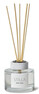 Stilla - Doftpinne, doft Silver cedar, 150 ml - Vit