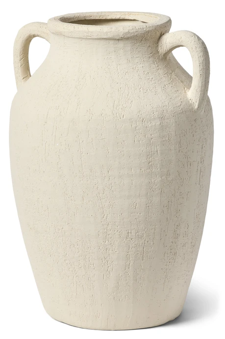 Atlas, Urna/vas, H31, Ø23