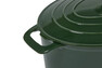 Chili - Gryta, 5,8 liter - Grön