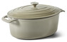 Chili - Gryta, 5,8 liter - Beige