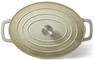 Chili - Gryta, 5,8 liter - Beige