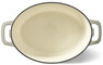 Chili - Gryta, 5,8 liter - Beige