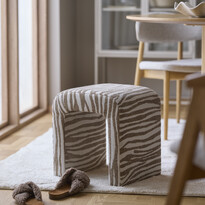Bibbi - Pall, B41 D35 cm - inspiration