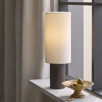 Trevor - Bordslampa, H53 Ø18 cm - inspiration
