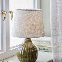 Jill - Bordslampa, H33.5 Ø21.5 cm - inspiration