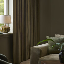 Gabrielle  - Gardin, 135x250 cm, 2-pack - inspiration