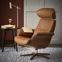 Timeout - Fåtölj - inspiration