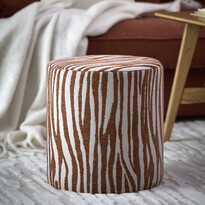 My - Puff, Ø38 cm - inspiration