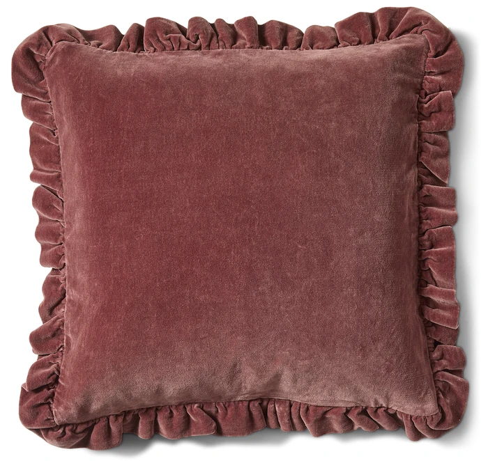 Anna, Kuddfodral, 50x50 cm