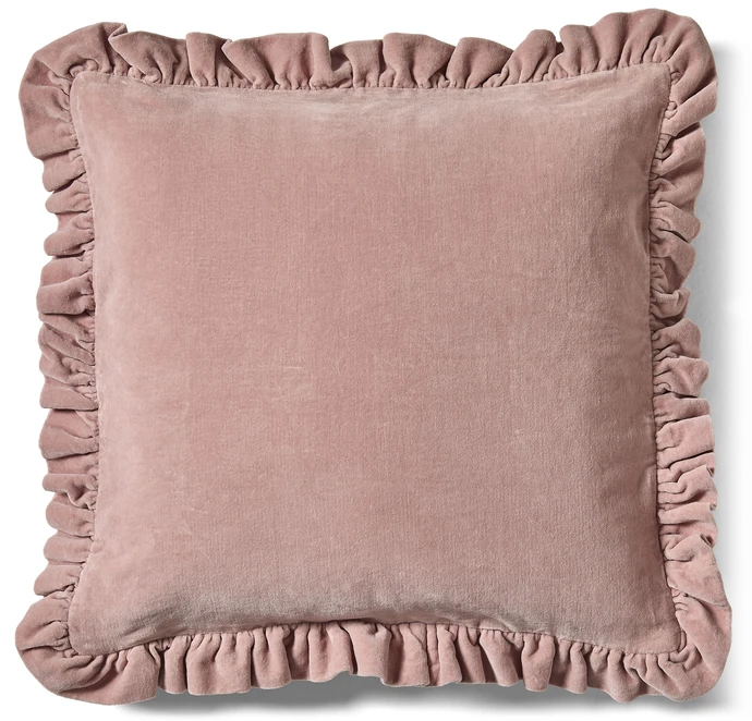 Anna, Kuddfodral, 50x50 cm