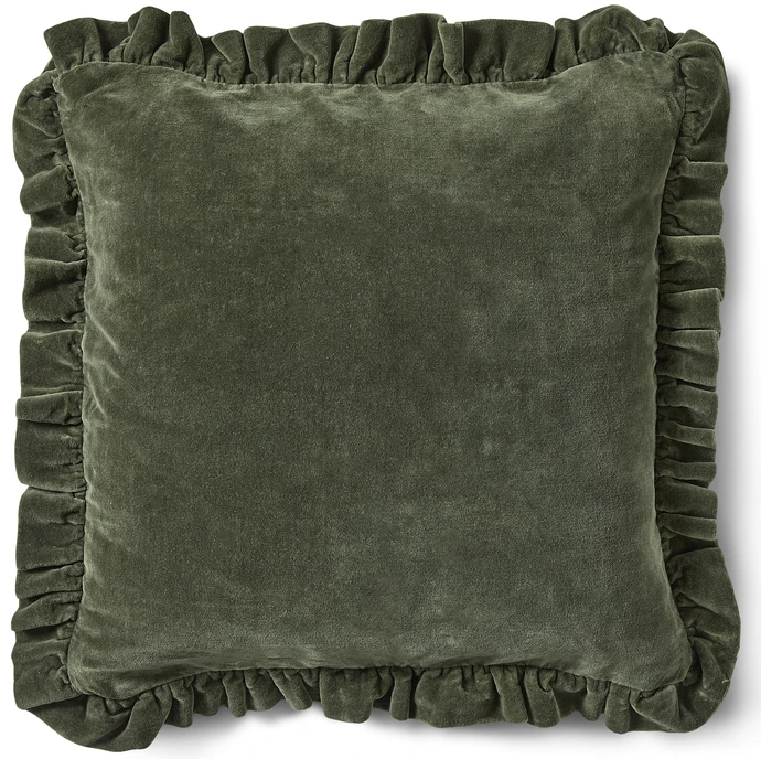 Anna, Kuddfodral, 50x50 cm