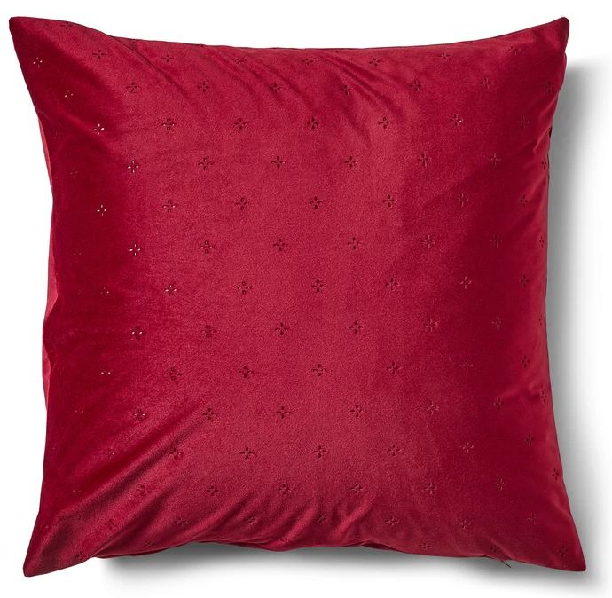 Gabrielle, Kuddfodral, 50x50 cm