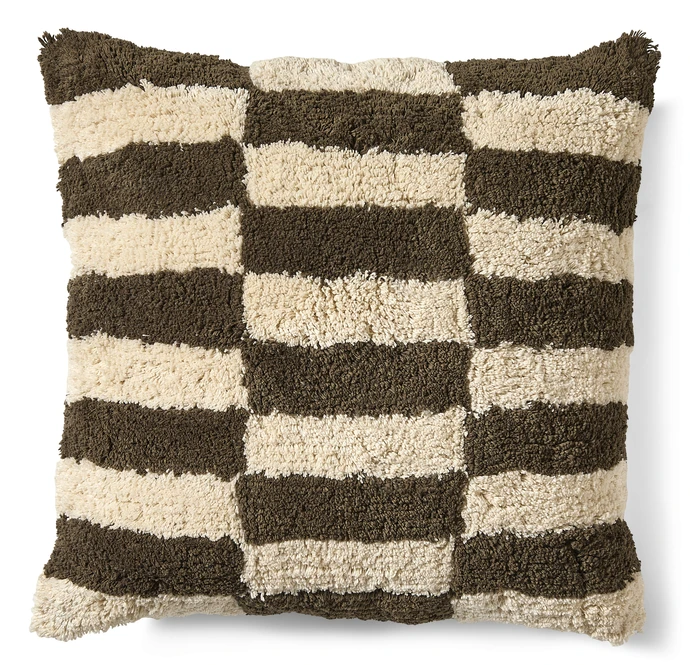 Allan, Kuddfodral, 50x50 cm