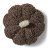 Curly - Pumpa - Brun