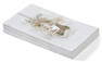 Winter - Servett, 33x40 cm, 20-pack - Beige