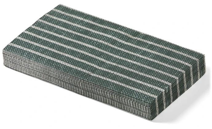 Ember, Servett, 33x40 cm, 20-pack