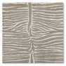 Zanzibar - Servett, 33x33 cm, 20-pack - Beige