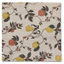 Limonata - Servett, 33x33 cm, 20-pack - Flerfärgad