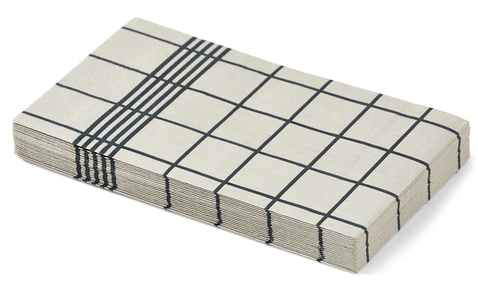 Nana, Servett, 33x40 cm, 20-pack