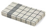 Nana - Servett, 33x40 cm, 20-pack - Beige