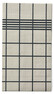 Nana - Servett, 33x40 cm, 20-pack - Beige