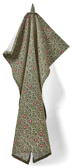 Minna, Kökshandduk, 50x70 cm