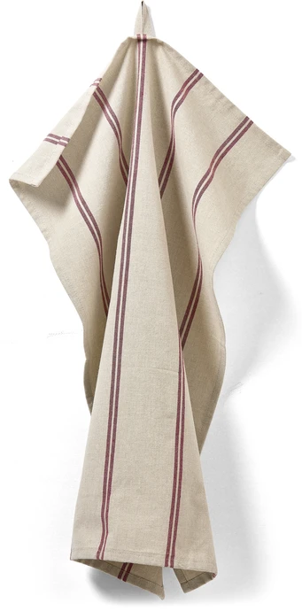 Recycle, Kökshandduk, 50x70 cm