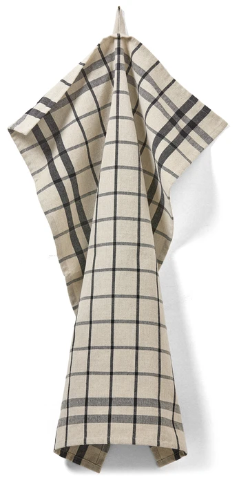 Recycle, Kökshandduk, 50x70 cm