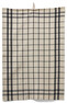 Recycle - Kökshandduk, 50x70 cm - Beige