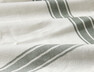 Herringbone - Kökshandduk, 50x70 cm, 2-pack - Grön