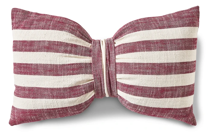 Mary, Prydnadskudde, 30x50