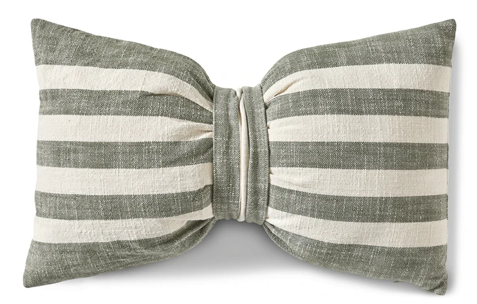 Mary, Prydnadskudde, 30x50