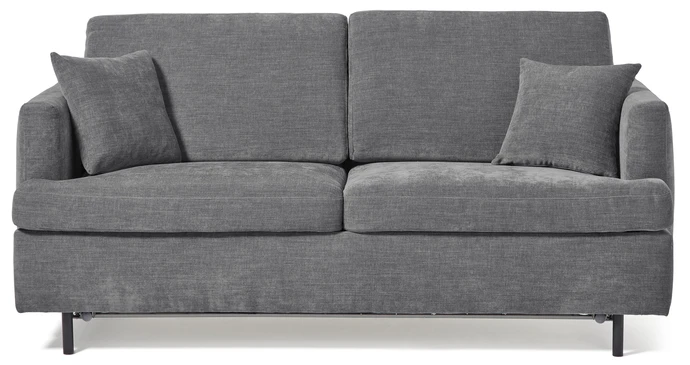 Harpsund, Bäddsoffa 3-sits