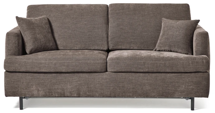 Harpsund, Bäddsoffa 3-sits