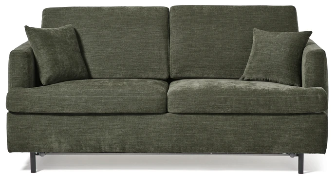 Harpsund, Bäddsoffa 3-sits