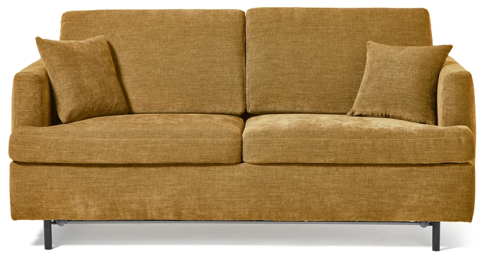 Harpsund, Bäddsoffa 3-sits