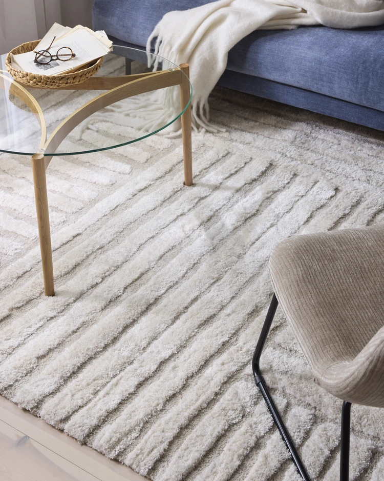 Madison - Ryamatta, 160x230 cm - inspiration
